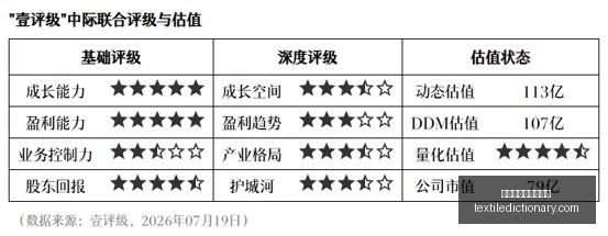 战队夺冠后,转会动态引,发关注,世界杯在线投注网站官网,世界杯在线投注网站App,世界杯在线投注网站下载,世界杯在线投注网站登录,世界杯在线投注网站网页版