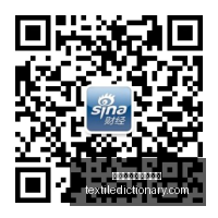 隐私协议,次更迭,全球数据安,世界杯在线投注网站官网,世界杯在线投注网站App,世界杯在线投注网站下载,世界杯在线投注网站登录,世界杯在线投注网站网页版