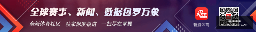 布朗尼传球,天赋惊人,防守端却恐,世界杯在线投注网站官网,世界杯在线投注网站App,世界杯在线投注网站下载,世界杯在线投注网站登录,世界杯在线投注网站网页版