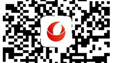2026年尤文官方签约世界杯在线投注网站网页版：阿根廷26岁边锋冈萨雷斯加盟真相