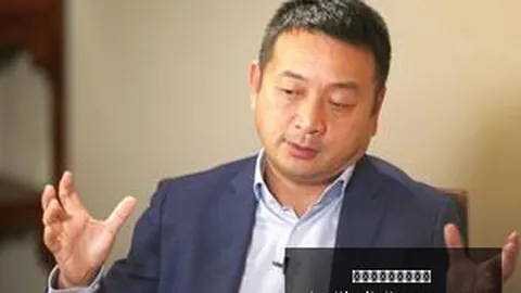 格林姆加尔生存攻略：如何在绝美世界中艰难前行