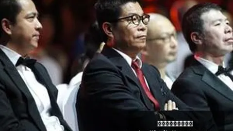 马竞传奇阿尔瓦雷斯巅峰时刻，如何成为足球界佼佼者