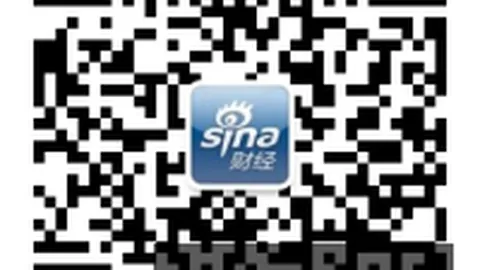 亿纬锂能2026前三季度净利润预测：股东利润增幅高达80-90，投资亮点