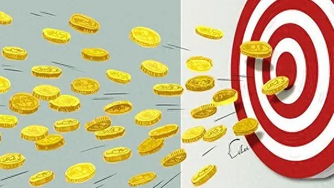 斯科特曝：赛季中旬若呼唤卢卡需加强阵容，或是预谋逃避责任